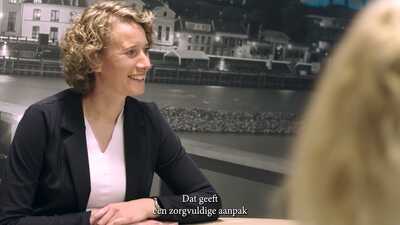 Bekijk video