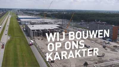 Bekijk video