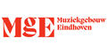 Algemeen Directeur