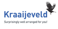 Marketing manager