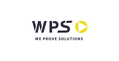 Algemeen directeur