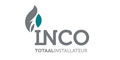 Operationeel directeur