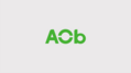 Algemeen directeur