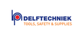Commercieel directeur