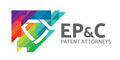 Algemeen directeur