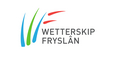 Secretaris-Directeur