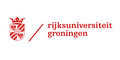 Domeinmanager ICT