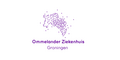 Interim-manager Poliklinieken