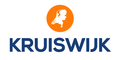 financieel manager