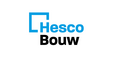 Financieel manager