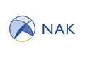 Manager HR, Communicatie & Ondersteuning